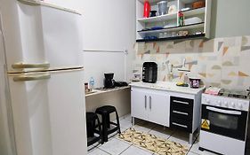 Casa à 50 passos do paraíso